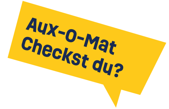 Auxomat 2026ON.png