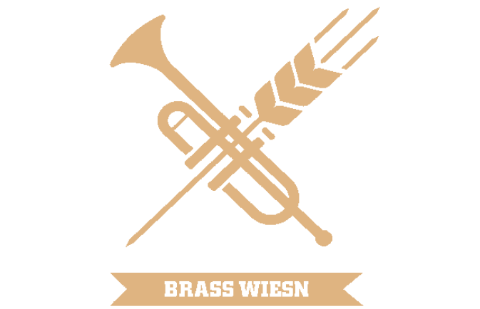 Brass Wiesn.png