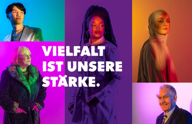 Diskrim.jpg