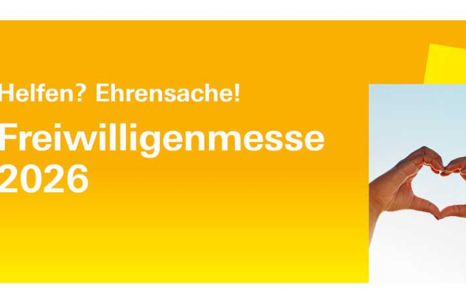 Freiwilligenmesse-2026 on on.jpg