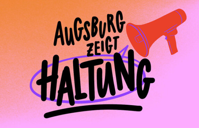 Internationale Wochen gegen RassismusON.jpg