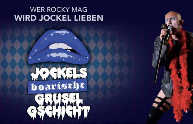 Jockel HP Augsburg.jpg