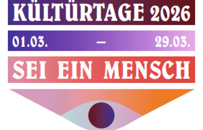 Kültürtage 26.png
