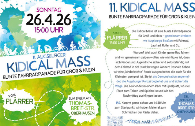 KidicalMass202604 on.jpg