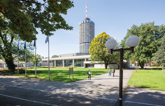 Kongress am Park IMG_6166 © martinkluger.jpg