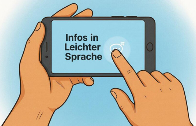 Leichte Sprache.jpg