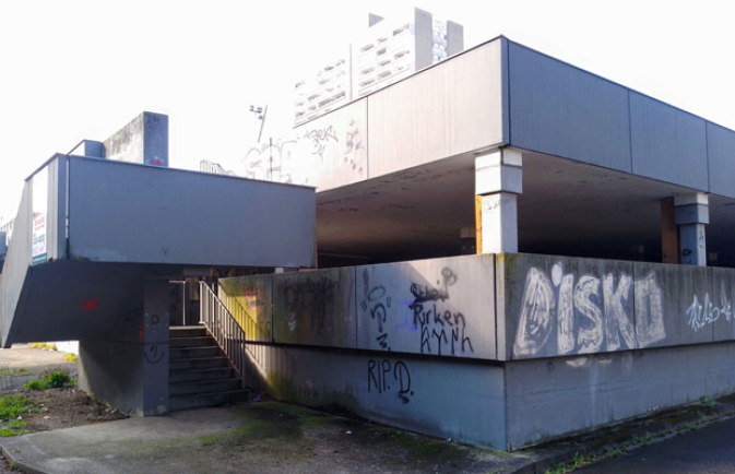 MUSS_Hauptbild!!_Schw Center - Garage mit Treppe on.jpg