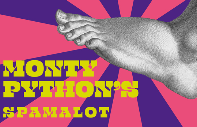 Monty Python Spamalot.jpg