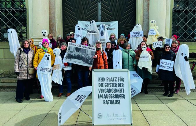 Omas gegen Rechts querON.jpg
