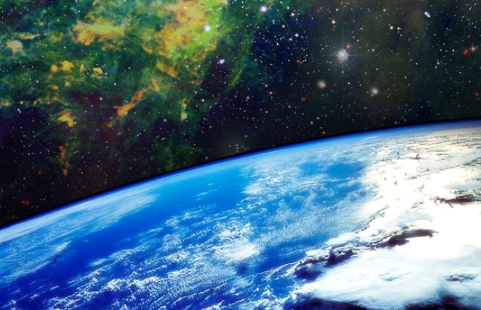 Planetarium neuON.jpg