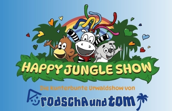 Rodscha und Tom.jpg