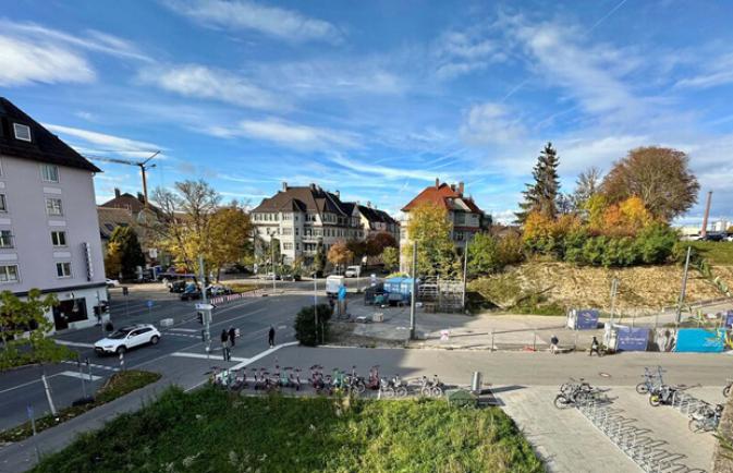 Rosenaustraße.jpg