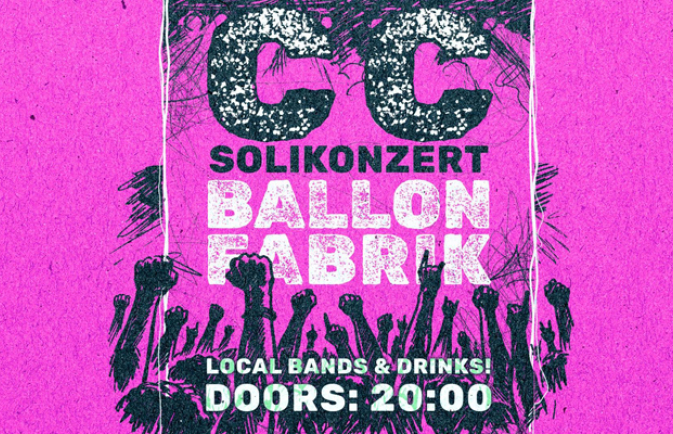 Solikonzert CC.jpg