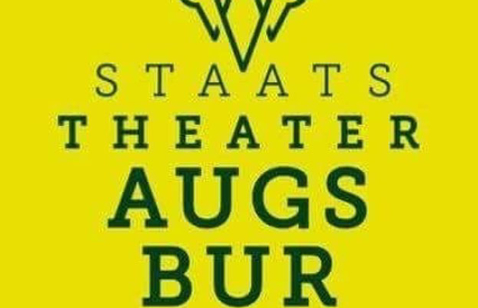 Staatstheater 640.jpg