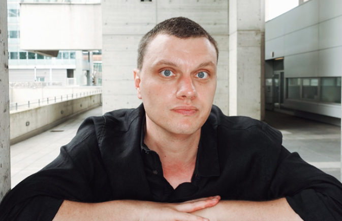 Stefan Sommer neu.JPG