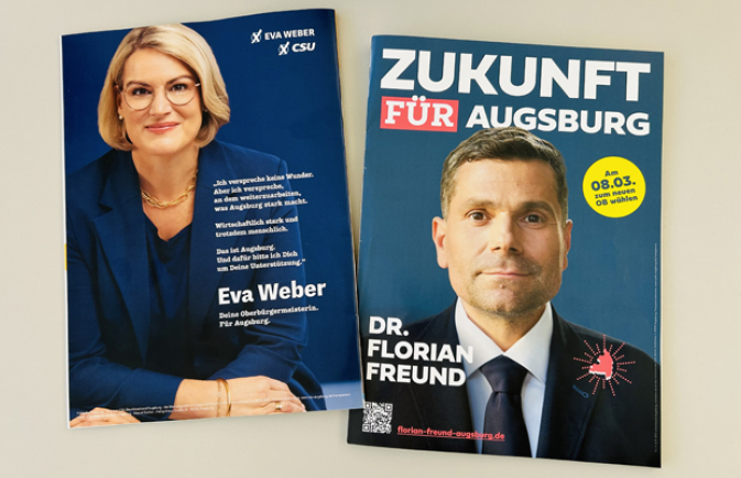 StichwahONl.jpg