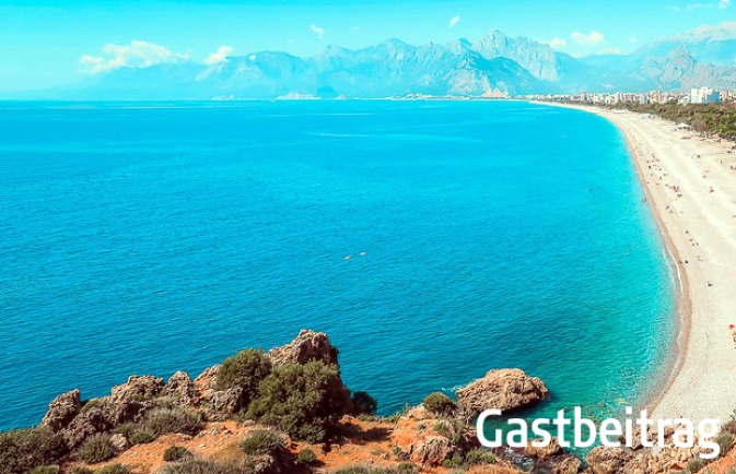 Türkische Riviera.jpg