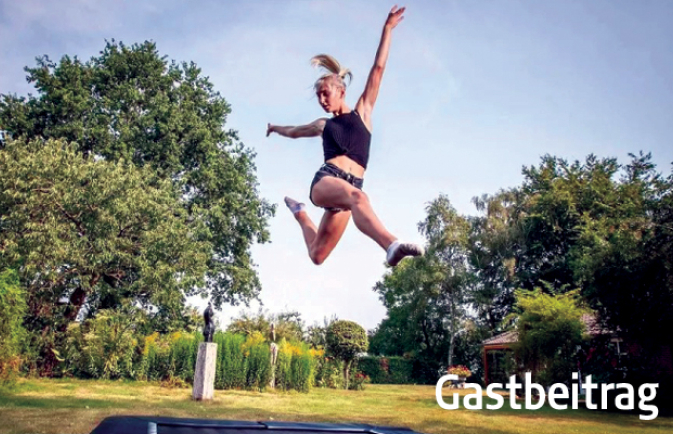 Trampolin.jpg