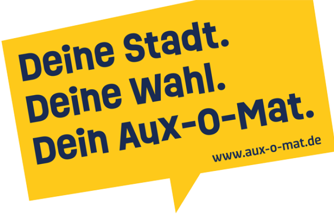Wahlomat 2ON.png