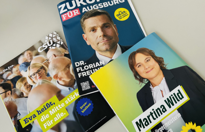 WahlwerbungON.jpg