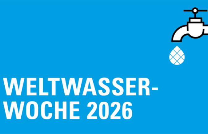 Weltwasserwoche 2026ON.png
