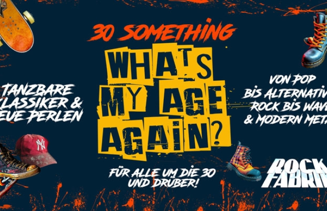 Whats my age.jpg
