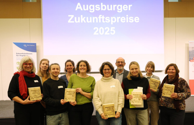 Zukunftspreis 2026.jpg