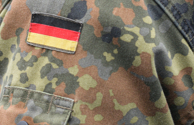 bundeswehr.jpg