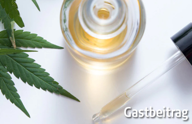cannabis.jpg
