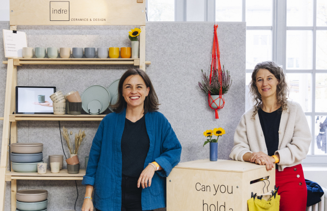 kunst&designmarkt on.jpg