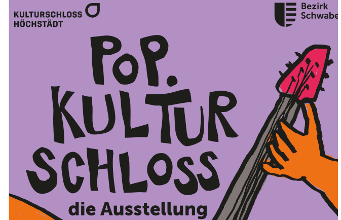 popkulturschloss on.jpg