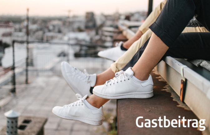 sneaker-dach.jpg
