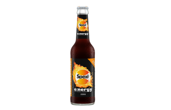 spezi_energy_zero_flascheON.png