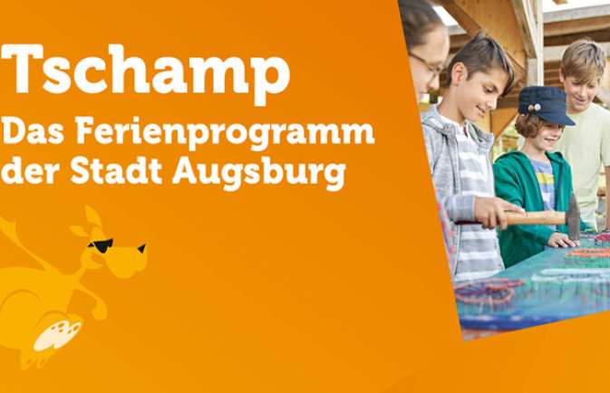 tschamp 2024.jpg