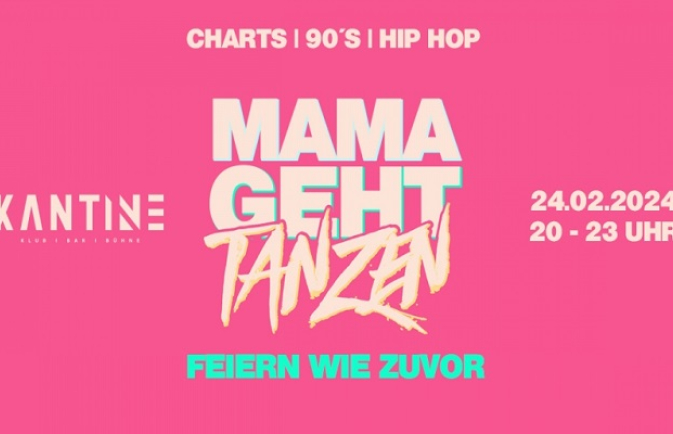 mama geht tanzen.jpg
