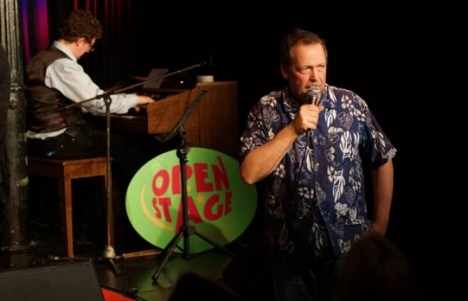 open stage kresslesmühle.jpg