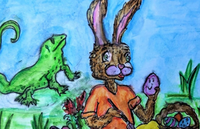 osterhase on.jpg