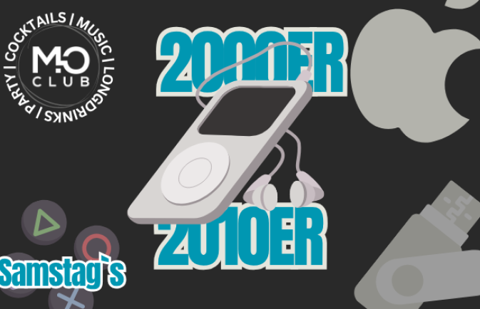 2000er & 2010er 