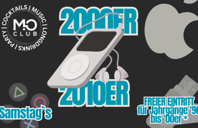 2000:2010er - neue Szene.jpg