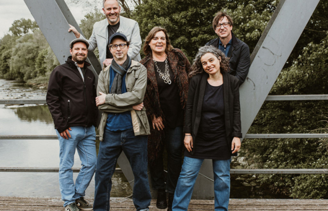 Konzert 