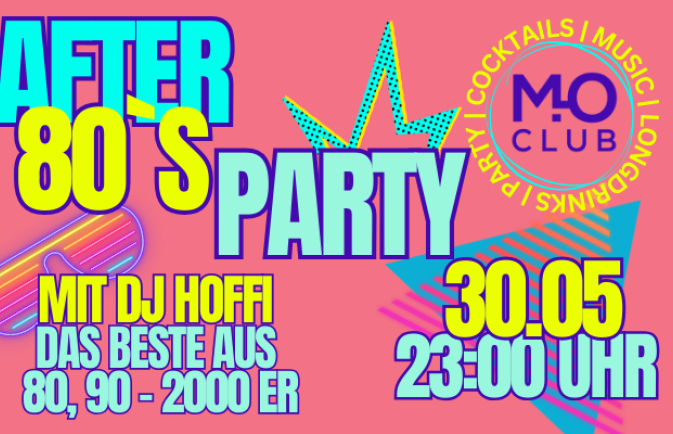 After 80er Party - neue Szene.jpg