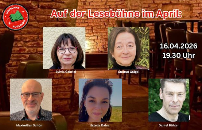April-Bühne2.jpg