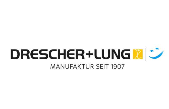 DRESCHER+LUNG Lymph-Abend