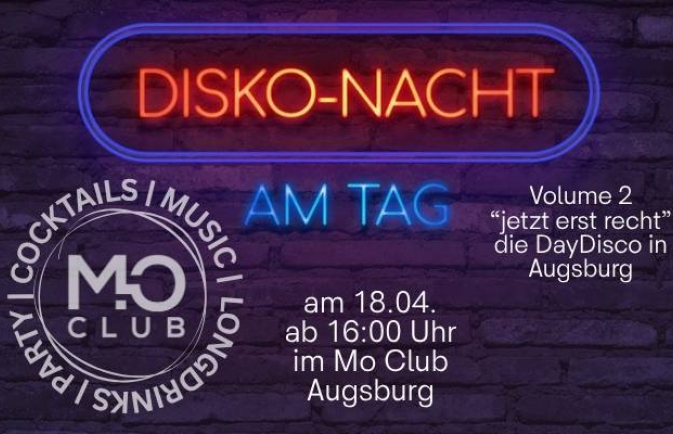 Disko-Nacht am Tag 18.04. - neue Szene.jpg