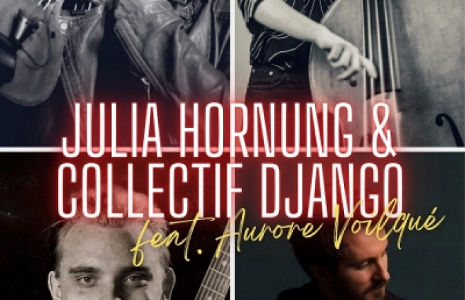 Julia-Hornung-feat.-Aurore-2 KLEIN.jpg