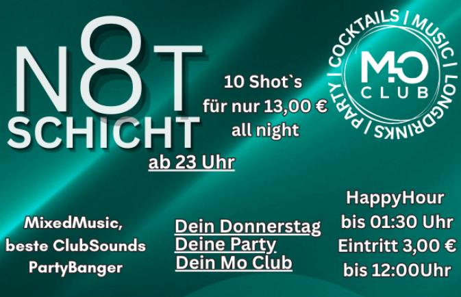N8T Schicht - neue Szene.jpg