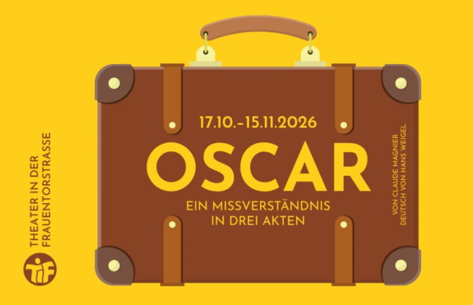 Oscar