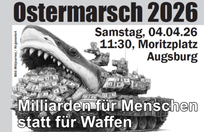 Ostermarsch_2026_Szene.jpg