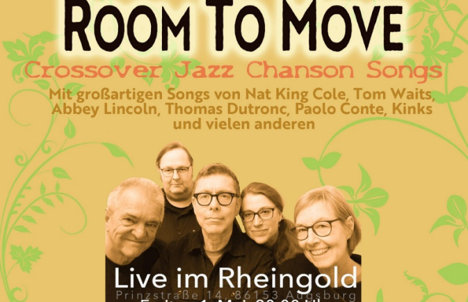 RoomToMove_Flyer.jpg