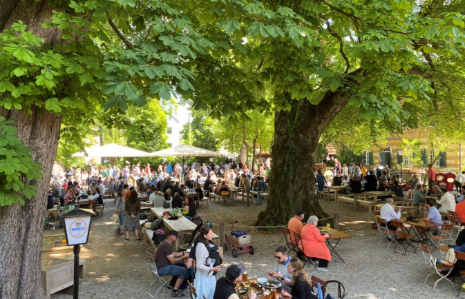 Vatertag_small.jpg